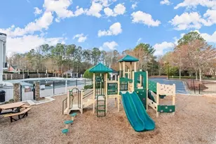 8425 High Hampton Chase, Alpharetta, GA 30022 - Photo 76