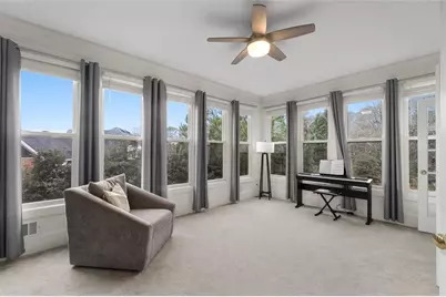 8425 High Hampton Chase, Alpharetta, GA 30022 - Photo 6