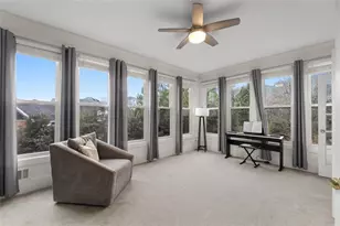 8425 High Hampton Chase, Alpharetta, GA 30022 - Photo 6