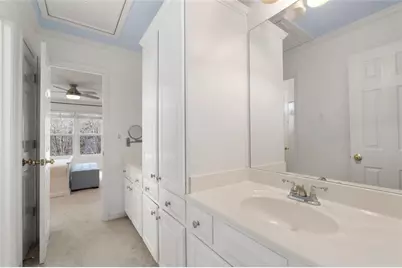 8425 High Hampton Chase, Alpharetta, GA 30022 - Photo 42