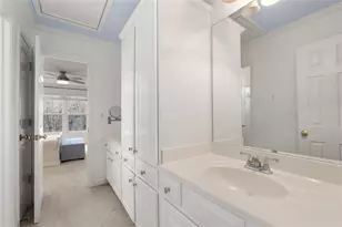 8425 High Hampton Chase, Alpharetta, GA 30022 - Photo 42