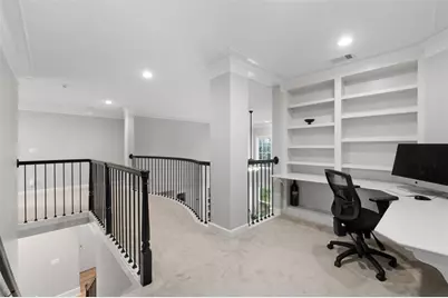 8425 High Hampton Chase, Alpharetta, GA 30022 - Photo 32