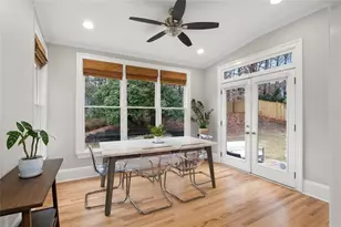 8425 High Hampton Chase, Alpharetta, GA 30022 - Photo 8