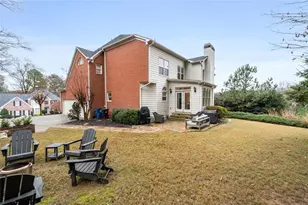 8425 High Hampton Chase, Alpharetta, GA 30022 - Photo 58