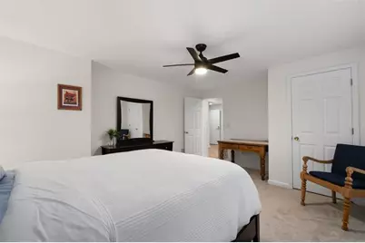 8425 High Hampton Chase, Alpharetta, GA 30022 - Photo 54