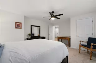 8425 High Hampton Chase, Alpharetta, GA 30022 - Photo 54