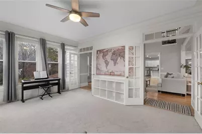 8425 High Hampton Chase, Alpharetta, GA 30022 - Photo 18