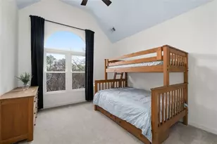 8425 High Hampton Chase, Alpharetta, GA 30022 - Photo 38