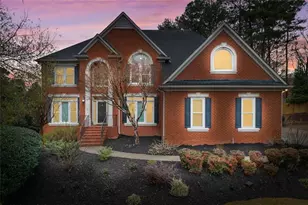 8425 High Hampton Chase, Alpharetta, GA 30022 - Photo 64