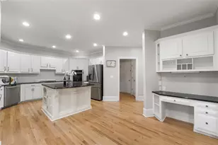 8425 High Hampton Chase, Alpharetta, GA 30022 - Photo 24