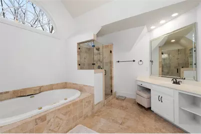 8425 High Hampton Chase, Alpharetta, GA 30022 - Photo 28