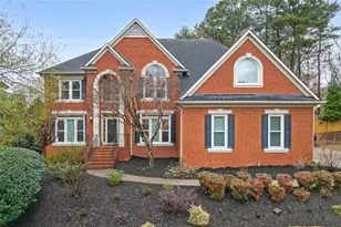 8425 High Hampton Chase, Alpharetta, GA 30022 - Photo 50