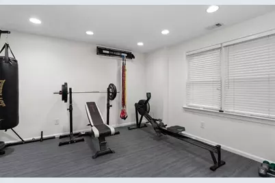 8425 High Hampton Chase, Alpharetta, GA 30022 - Photo 16