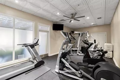 8425 High Hampton Chase, Alpharetta, GA 30022 - Photo 72