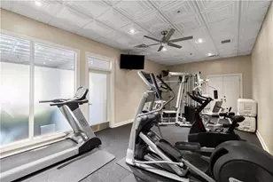 8425 High Hampton Chase, Alpharetta, GA 30022 - Photo 72