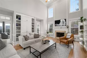 8425 High Hampton Chase, Alpharetta, GA 30022 - Photo 14