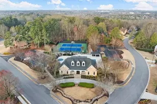 8425 High Hampton Chase, Alpharetta, GA 30022 - Photo 80