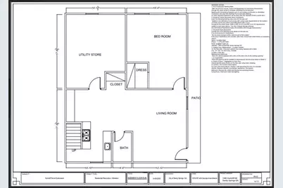 1080 Huntcliff NE, Sandy Springs, GA 30350 - Photo 18