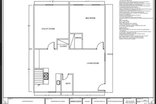 1080 Huntcliff NE, Sandy Springs, GA 30350 - Photo 18