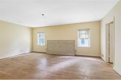 1080 Huntcliff NE, Sandy Springs, GA 30350 - Photo 12