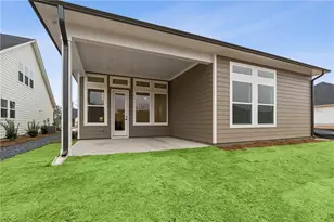 1041 Pine Bark Ln, Canton, GA 30114 - Photo 2