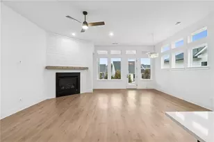 1041 Pine Bark Ln, Canton, GA 30114 - Photo 8