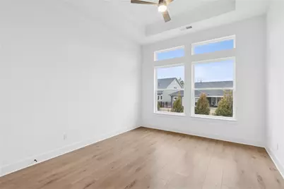 1041 Pine Bark Lane, Canton, GA 30114 - Photo 10