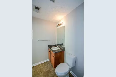 4103 Fairington Club Drive, Lithonia, GA 30038 - Photo 40