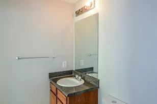 4103 Fairington Club Dr, Lithonia, GA 30038 - Photo 40