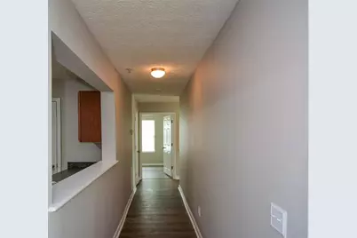 4103 Fairington Club Drive, Lithonia, GA 30038 - Photo 6