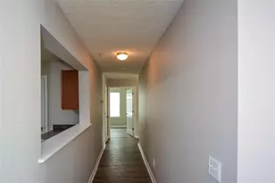 4103 Fairington Club Dr, Lithonia, GA 30038 - Photo 6