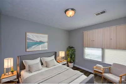 4103 Fairington Club Drive, Lithonia, GA 30038 - Photo 28