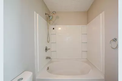 4103 Fairington Club Drive, Lithonia, GA 30038 - Photo 30