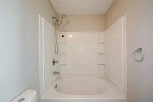 4103 Fairington Club Dr, Lithonia, GA 30038 - Photo 30