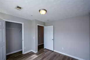 4103 Fairington Club Dr, Lithonia, GA 30038 - Photo 36