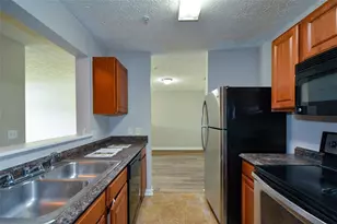 4103 Fairington Club Dr, Lithonia, GA 30038 - Photo 18