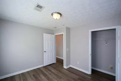 4103 Fairington Club Drive, Lithonia, GA 30038 - Photo 34