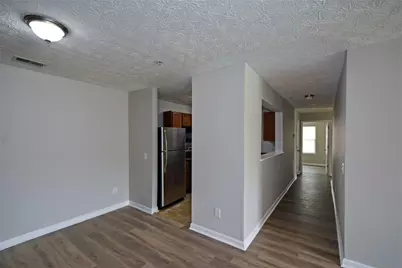 4103 Fairington Club Drive, Lithonia, GA 30038 - Photo 12