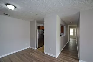 4103 Fairington Club Dr, Lithonia, GA 30038 - Photo 12