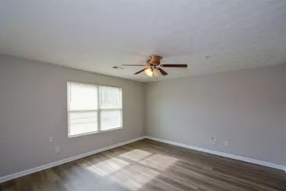 4103 Fairington Club Drive, Lithonia, GA 30038 - Photo 32