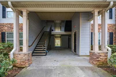 4103 Fairington Club Drive, Lithonia, GA 30038 - Photo 4