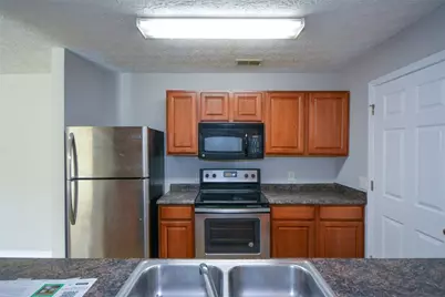 4103 Fairington Club Drive, Lithonia, GA 30038 - Photo 20