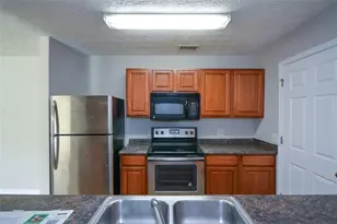 4103 Fairington Club Dr, Lithonia, GA 30038 - Photo 20