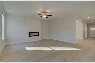 760 Marlin Drive, Loganville, GA 30045 - Photo 6