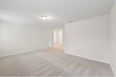 760 Marlin Drive, Loganville, GA 30045 - Photo 24