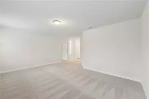 760 Marlin Dr, Loganville, GA 30045 - Photo 24