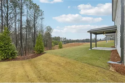 760 Marlin Drive, Loganville, GA 30045 - Photo 42