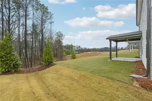 760 Marlin Dr, Loganville, GA 30045 - Photo 42