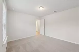 760 Marlin Dr, Loganville, GA 30045 - Photo 38