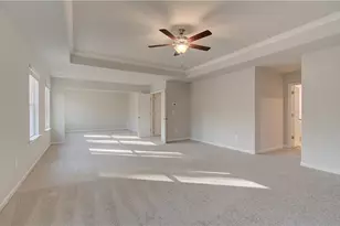 760 Marlin Dr, Loganville, GA 30045 - Photo 20